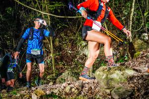 BIB: 
                            <button type="button" onclick="openModal(19380280)" class="btn btn-primary btn-sm float-right btn-popup" data-toggle="modal" data-target=".modal-high-quality">
                        <i class="fas fa-shopping-cart"></i> Add to Cart
                    </button>
                                            <button type="button" onclick="isThisMe(19380280, true)" class="btn btn-success btn-sm float-right btn-popup btn-isme hidden" data-toggle="tooltip" data-placement="bottom" title="นี่คือรูปของคุณใช่ไหม คลิกที่นี่เพื่อเอาเข้าอัลบั้ม">
                        <i class="fas fa-plus"></i> Add to album
                    </button>
                    <button type="button" onclick="isThisMe(19380280, false)" class="btn btn-warning btn-sm float-right btn-popup btn-isnotme hidden">
                        <i class="fas fa-ban"></i> Remove from album
                    </button>